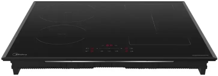 Варочная панель Midea MIH65787F