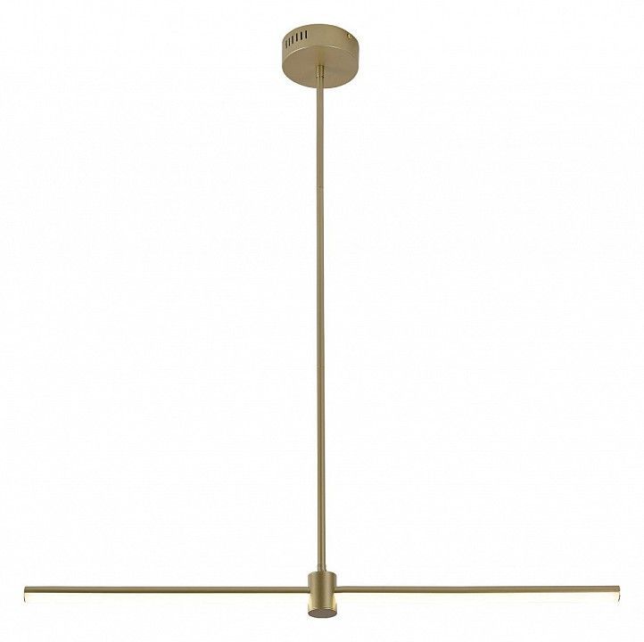 Светильник на штанге F-promo Hanger 4177-1P
