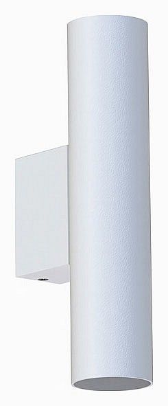 Бра Nowodvorski Fourty Wall M 10752