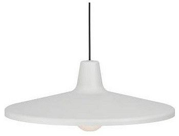 Подвесной светильник Eglo Miniere 900833