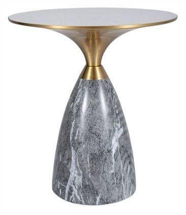 Стол журнальный Leo