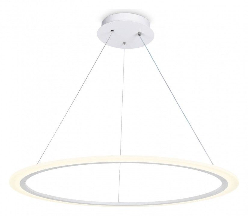 Подвесной светильник Ambrella Light FA FA4345