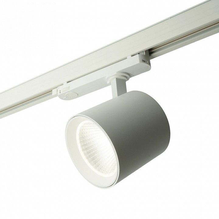 Светильник на штанге Feron TR Reflex 52058