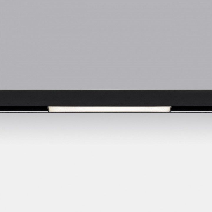 Накладной светильник Lightstar Uno 269347