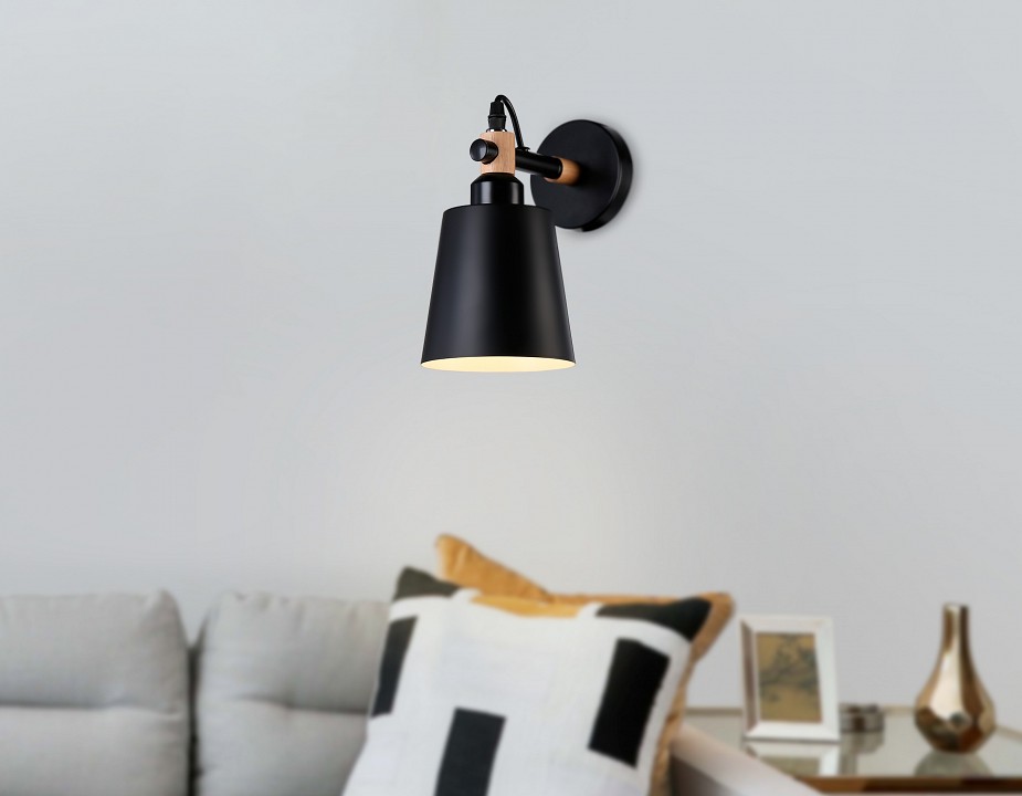 Бра Ambrella Light TR TR82213