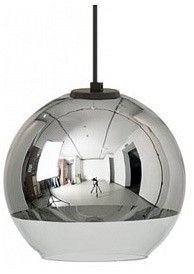 Подвесной светильник Nowodvorski Globe PLus S 7605