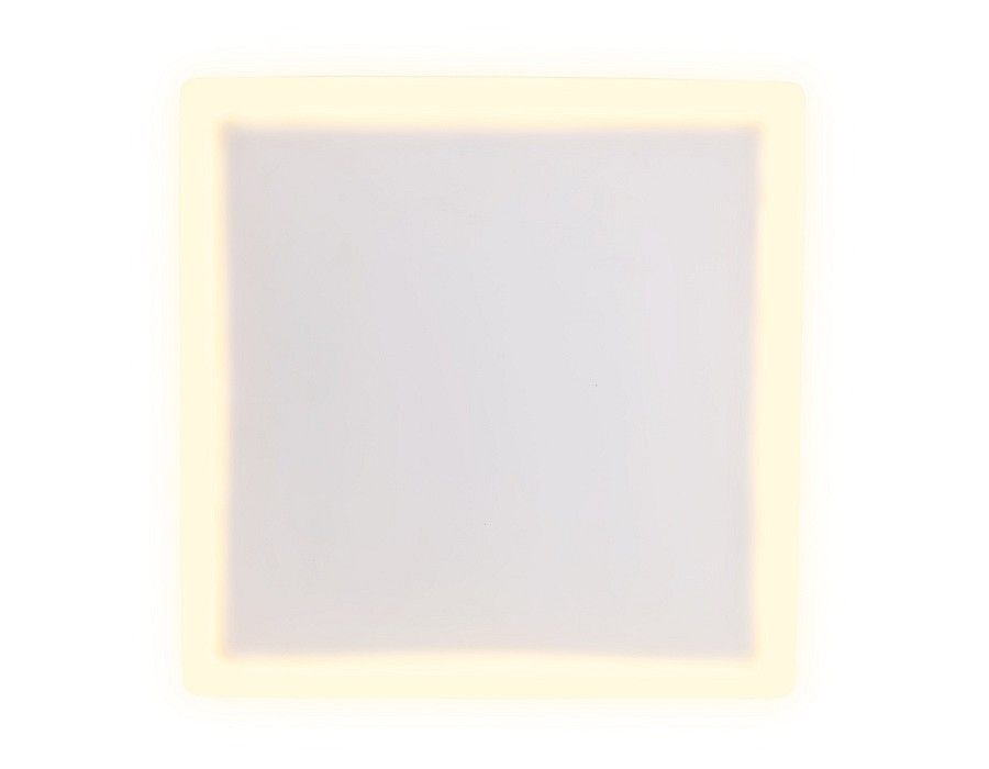 Встраиваемый светильник Ambrella Light DCR DCR331