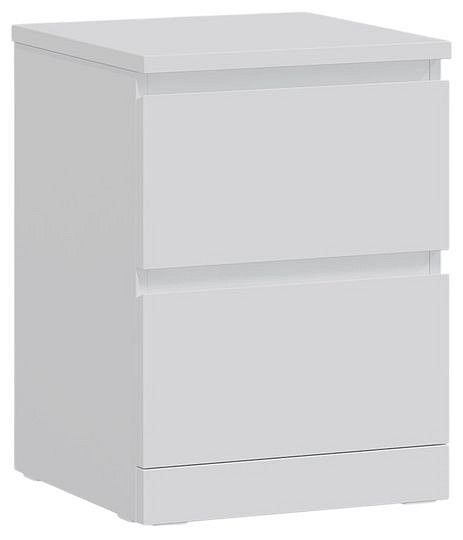 Тумбочка Варма