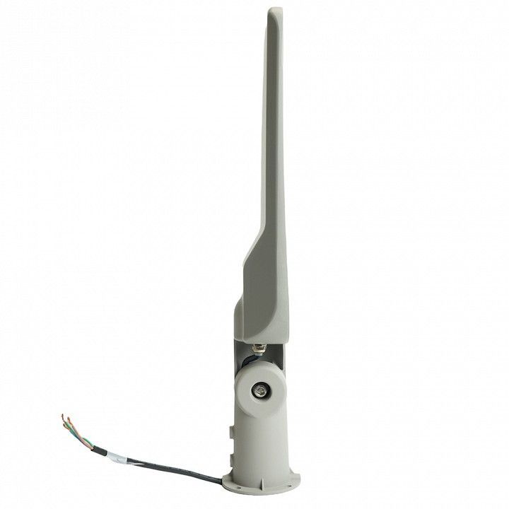 Консольный светильник Feron SP3060 48686
