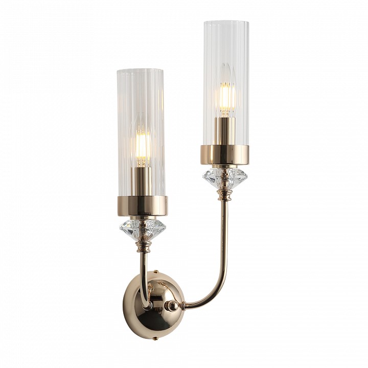 Бра ST-Luce Elegra SL1402.201.02