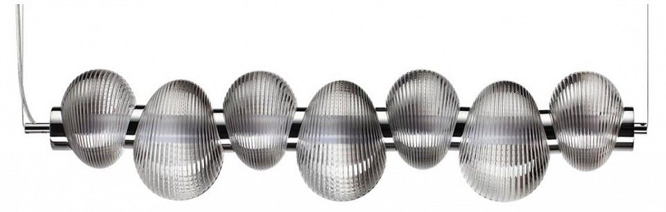 Подвесной светильник Odeon Light Bruco 5096/24L