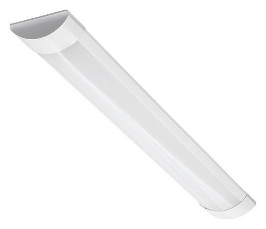 Накладной светильник Wolta  WLFS18W03