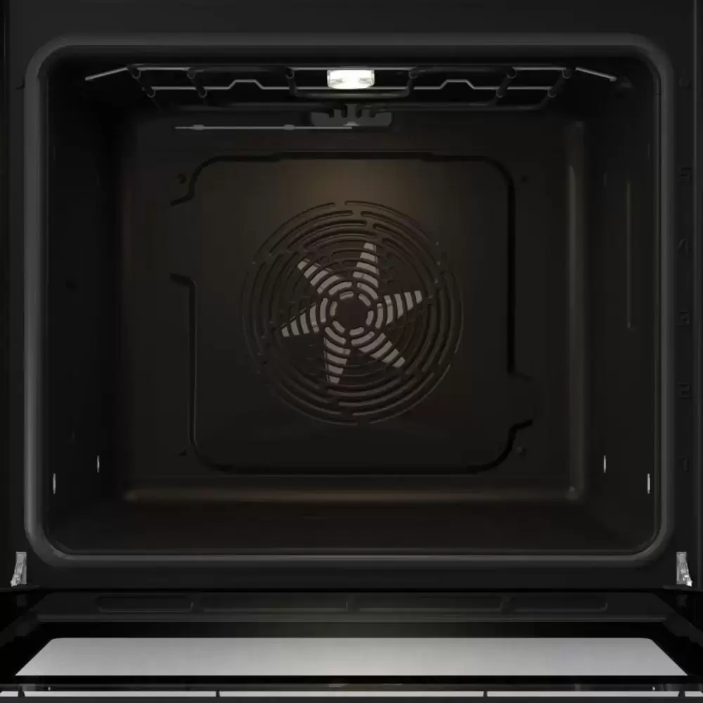 Духовой шкаф Gorenje BOS6737E13X