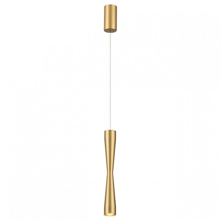 Подвесной светильник Odeon Light HIGHTECH 4292/5L