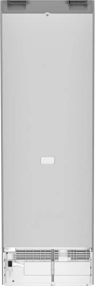 Холодильник Liebherr RBsdd 5250