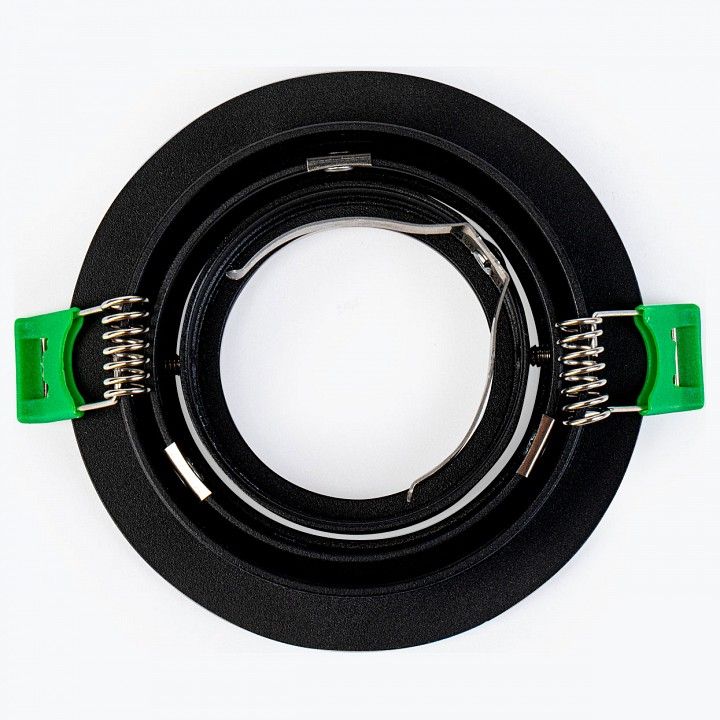 Встраиваемый светильник LEDS POWER SPOT 009483