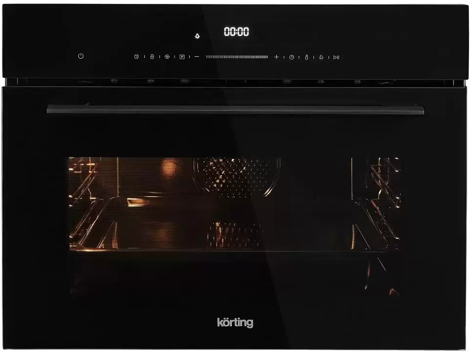 Духовой шкаф Korting OKB 3230 GN