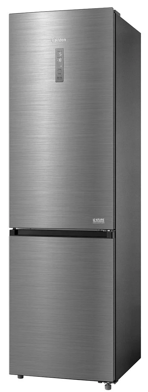 Холодильник Midea MDRB522MGE46OD