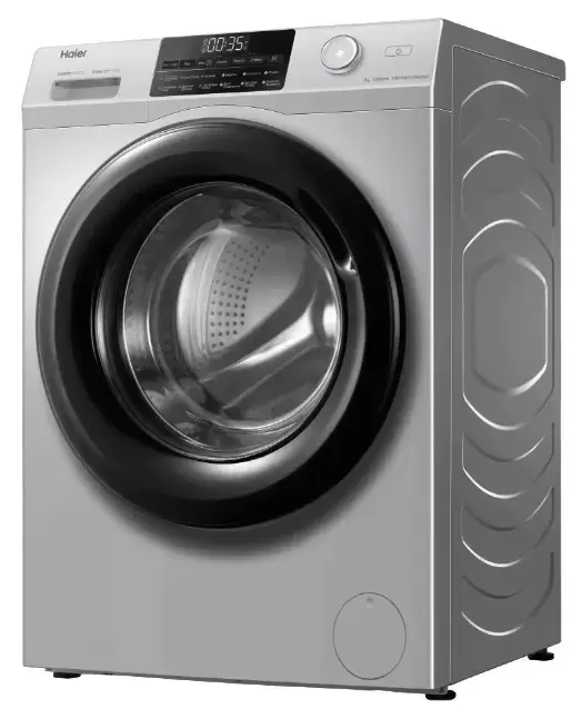 Стиральная машина Haier HW70-BP12959ASE
