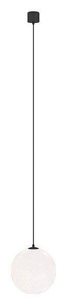 Подвесной светильник Maytoni Luna P039PL-5W3K-20-B