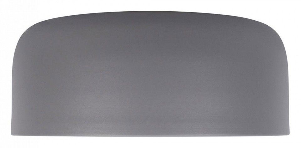Накладной светильник Loft it Axel 10201/350 Grey
