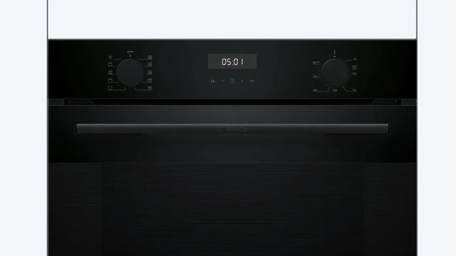Духовой шкаф Bosch HJA737BA0