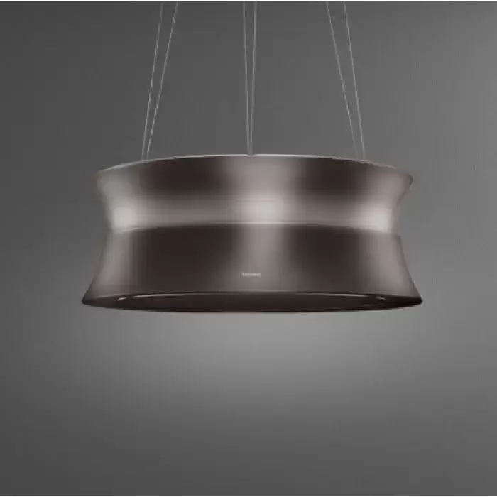Вытяжка Falmec DAMA IS.60 Gunmetal