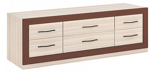 Тумба под ТВ Нобиле КАЯ170 Тумба под ТВ Нобиле КАЯ170