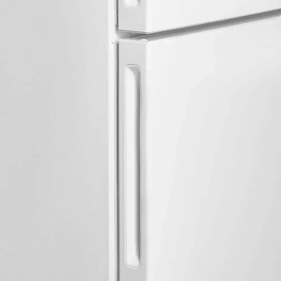 Холодильник Maunfeld MFF200NFW10 Inverter
