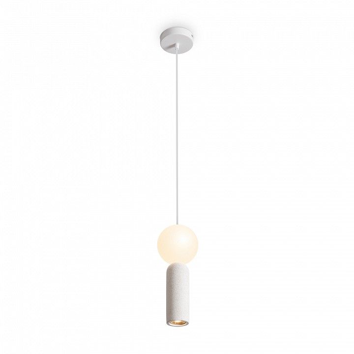 Подвесной светильник Freya Формы FR5530PL-L10W
