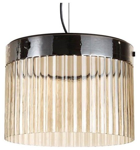 Подвесной светильник Odeon Light Pillari 5047/24L Подвесной светильник Odeon Light Pillari 5047/24L