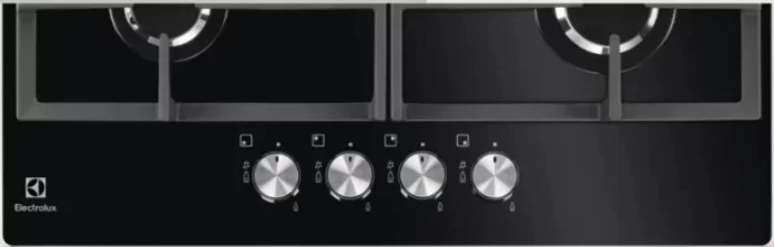 Варочная панель Electrolux GPE263YK