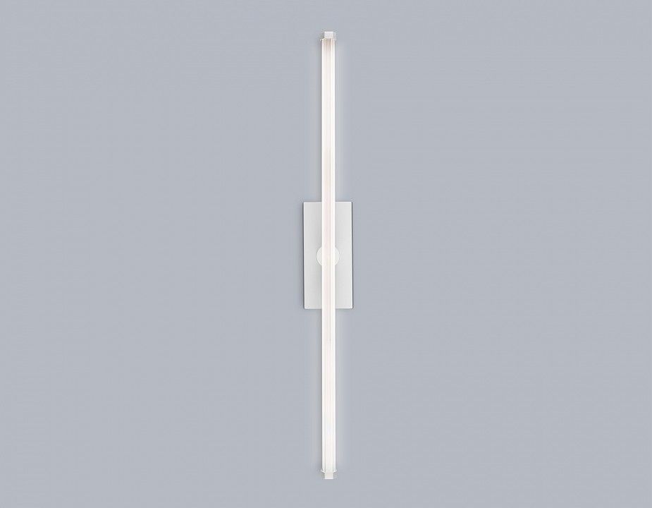 Накладной светильник Ambrella Light COMFORT FL6111