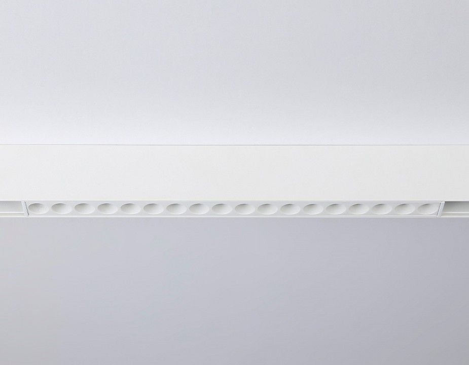 Накладной светильник Ambrella Light GL GL4028