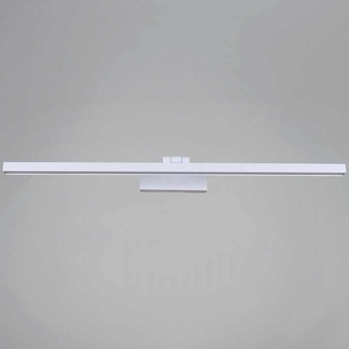 Подсветка для картины Reluce  07520-0.2-700