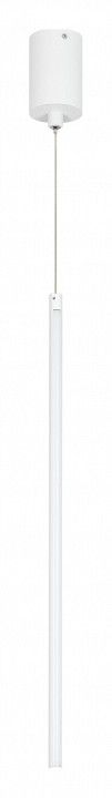 Подвесной светильник Arlight UMBRA 036950