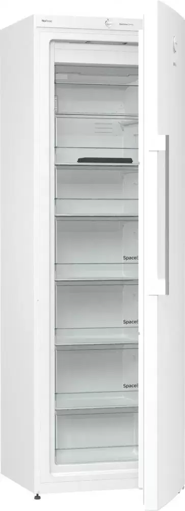 Морозильный шкаф Gorenje FN61CSY2W