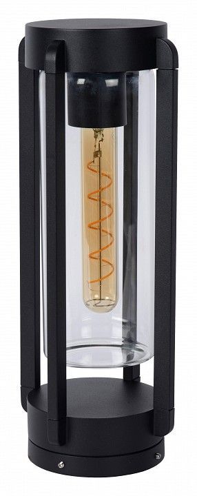 Настольная лампа декоративная Lucide Garland 27823/38/30
