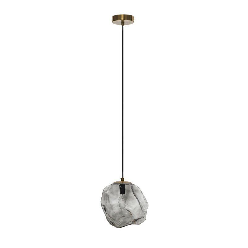 Подвесной светильник Citilux ROCKA CL247081