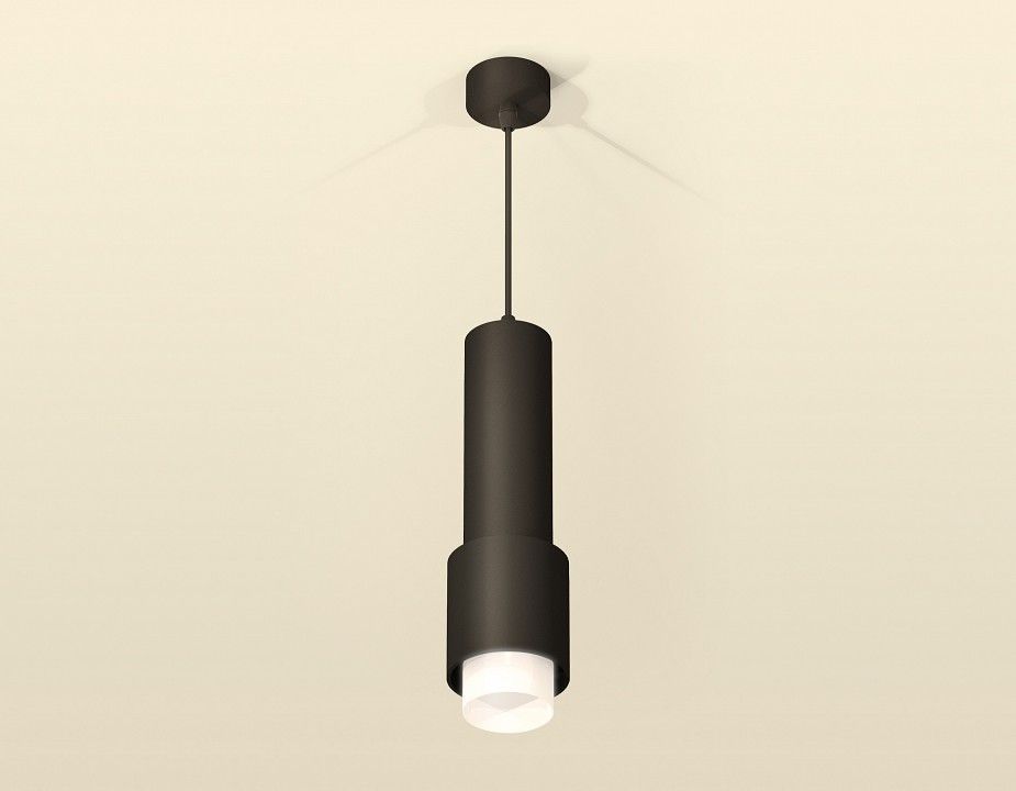 Подвесной светильник Ambrella Light XP XP7723010
