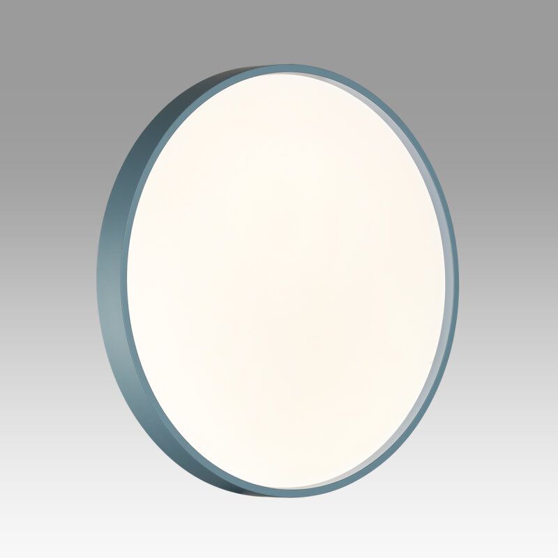 Накладной светильник Sonex PALE 7726/DLN
