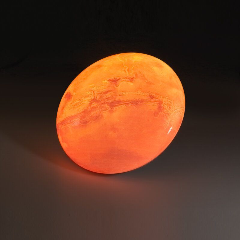 Накладной светильник Sonex PALE 7724/DLN