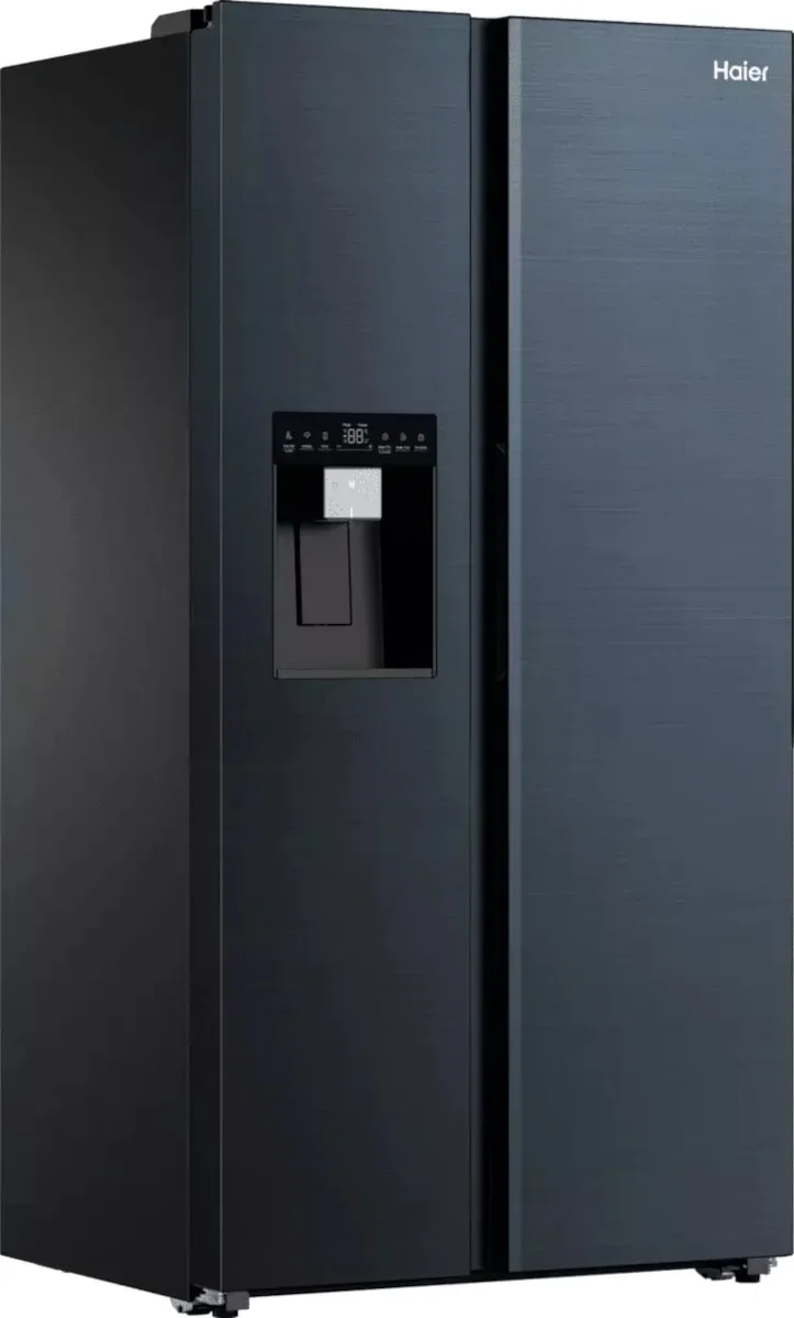 Холодильник Haier HRF-600IP7ERU