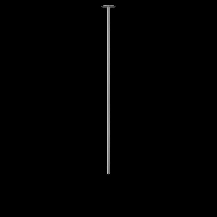 Встраиваемый светильник на штанге Loft it Cane 10359/1000 White