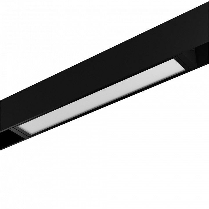 Встраиваемый светильник LIGHTERA Startrek 220 LE169TRL-9B3K