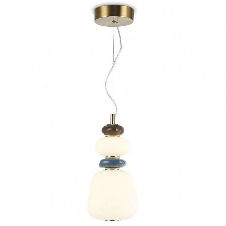 Подвесной светильник Ambrella Light LH LH53162