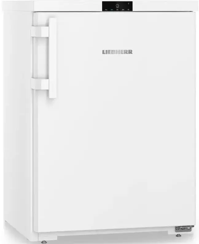 Морозильник Liebherr Fd 1404