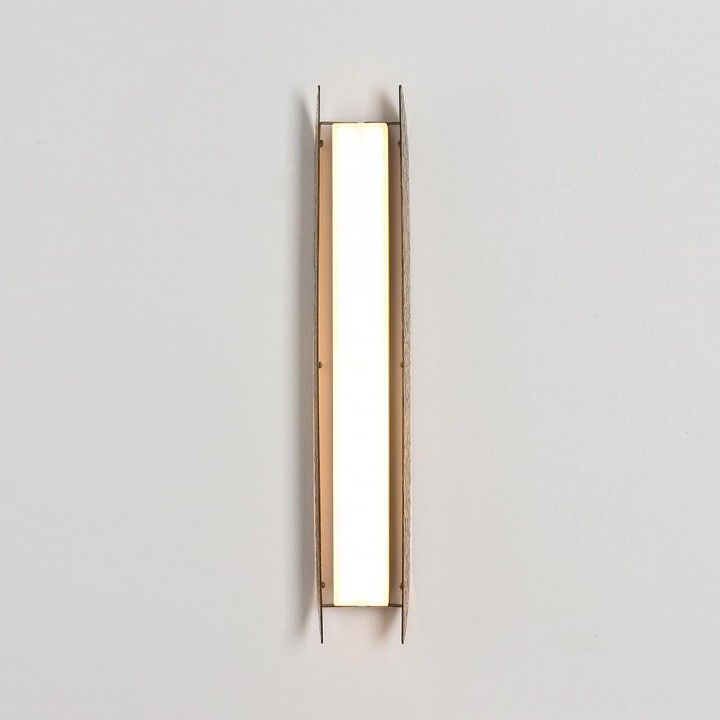 Накладной светильник Odeon Light Brando 7173/12WL