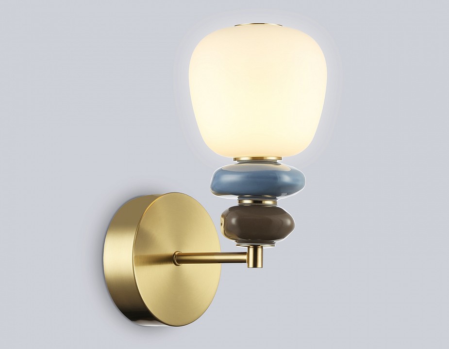 Бра Ambrella Light LH LH53168