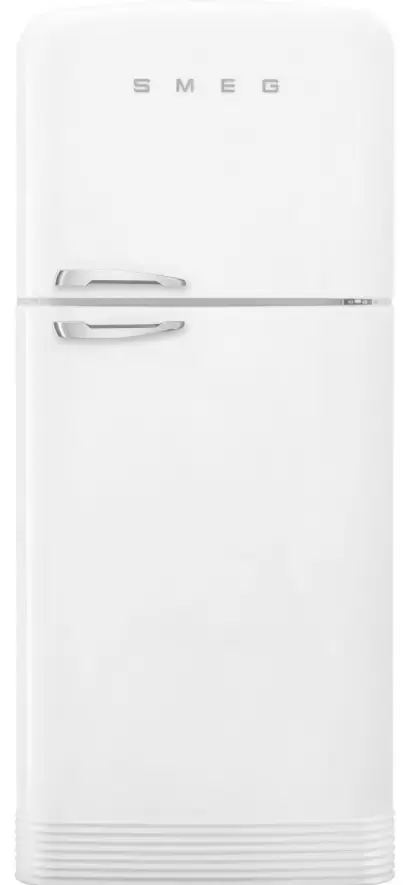 Холодильник Smeg FAB50RWH5